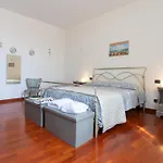 Appartamento Acquamarina *