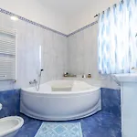 Acquamarina شقة جيوفيناتسو