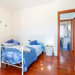 Acquamarina Giovinazzo
