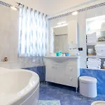 Acquamarina