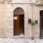 Appartamento Acquamarina Giovinazzo