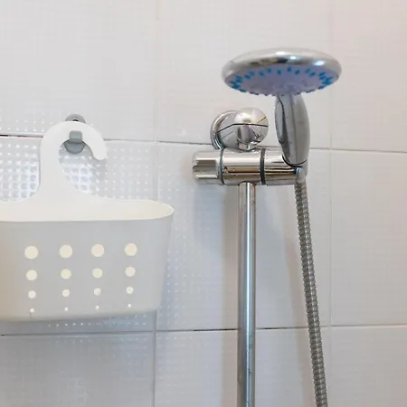 Apartment Acquamarina